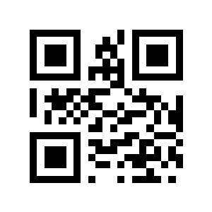 dptte是30%二维码生成