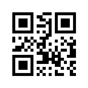 dptte二维码生成