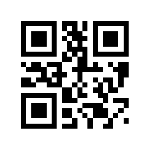 dqx1515二维码生成