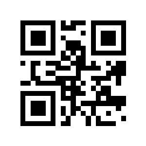 dracula二维码生成