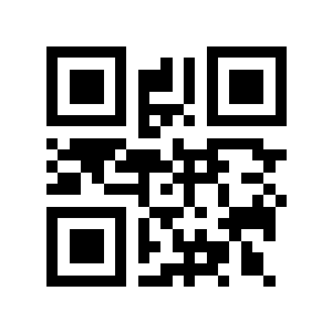 drama二维码生成