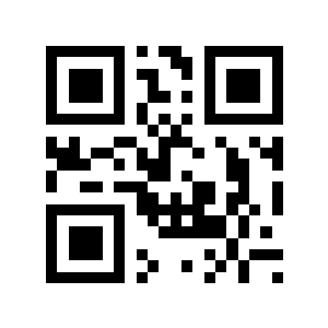 dreaming二维码生成