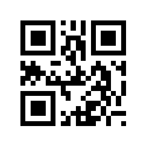 dreamjzyz二维码生成