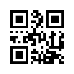 dreyfuss二维码生成