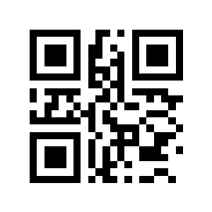 driviiss二维码生成