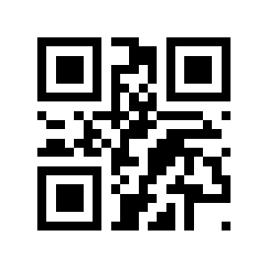 drquinn二维码生成