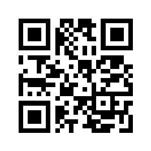 dshadow1月1评二维码生成