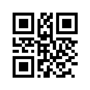 dslhk985khos二维码生成