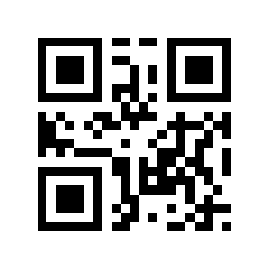 du上空二维码生成