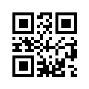 duang的二维码生成