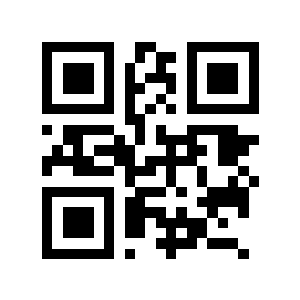 duang二维码生成