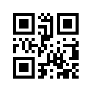 dudu2二维码生成