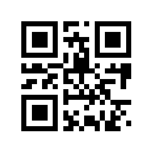 dudu2014new二维码生成