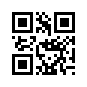 dukanka二维码生成