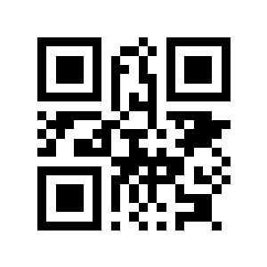 dukeba二维码生成