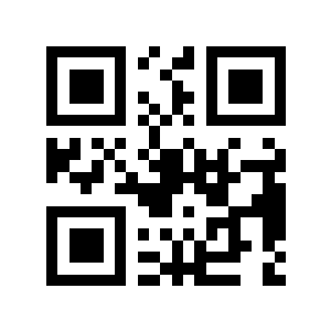 dumber二维码生成