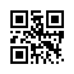 dunharrow二维码生成