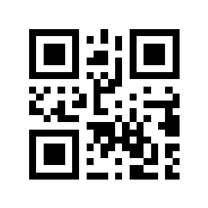 dunst二维码生成