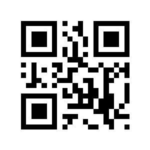 durinsfolk二维码生成