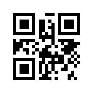 dushul二维码生成