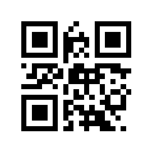 dv机二维码生成