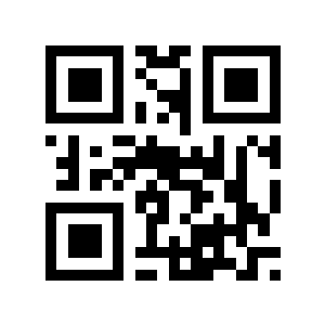 dvd发售二维码生成