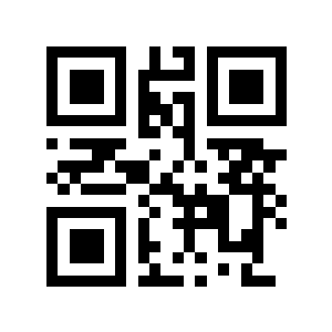 dw21248二维码生成