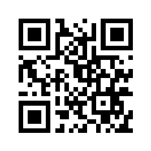 dwk7twznbsp30wirk二维码生成