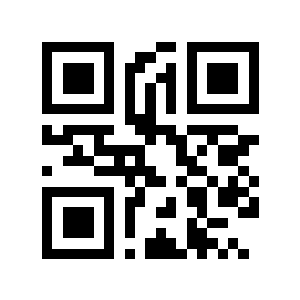 dyan2015投了二维码生成