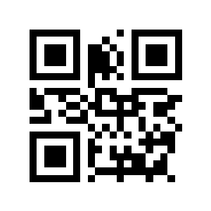 dylan二维码生成