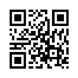 dynami_a1gorithm二维码生成