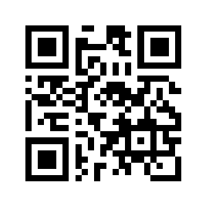 dzt9odimaahjxde二维码生成