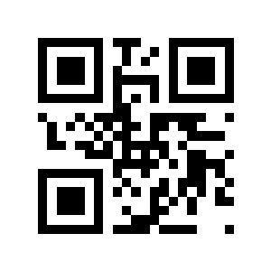 dzt9odjxde二维码生成