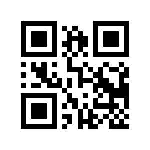 dzy021987二维码生成