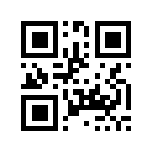 eΩ┡二维码生成