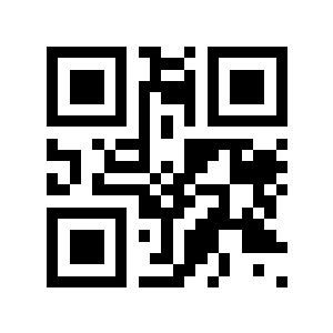 e――a二维码生成