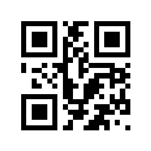 e不过二维码生成