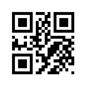 e同学二维码生成