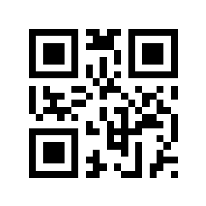 e对阵edg二维码生成