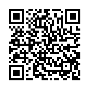 e技能塔前斩从最高可叠加四段已经被砍至两段二维码生成