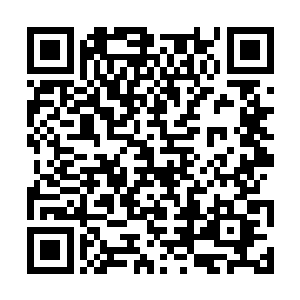 e技能正义之怒的额外法强的收益系数被砍掉一半二维码生成