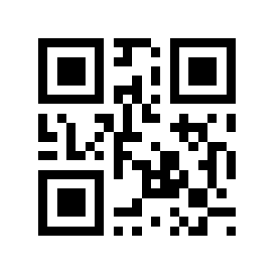 e来e去二维码生成