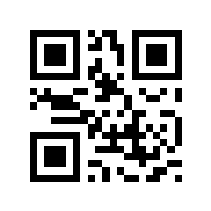 e级中期二维码生成