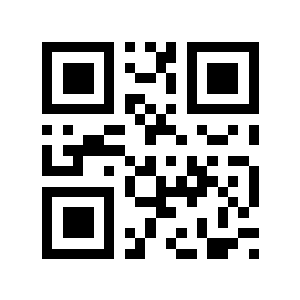 e级机甲二维码生成