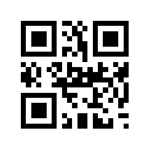 e1isa说道二维码生成