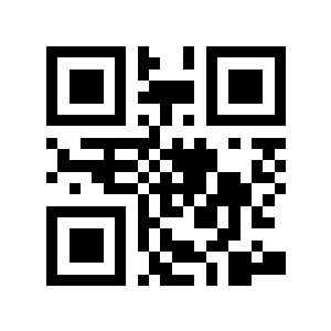 e9l6vxqefjv二维码生成