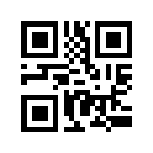 eagles二维码生成