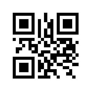 eaglesofmanw二维码生成