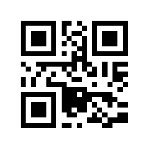 eakout二维码生成