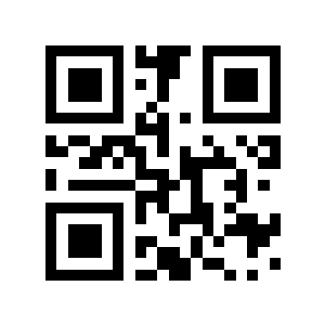 eaphay二维码生成